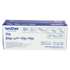 Cartucho de Toner Brother TN116 Preto 1K - Original