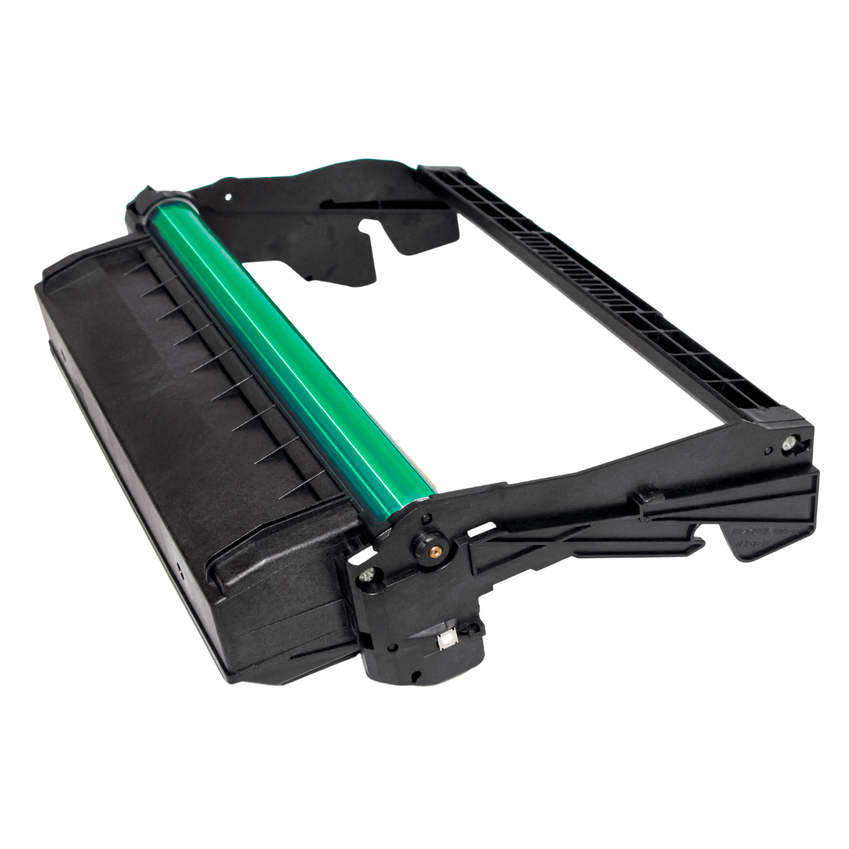 Cartucho de Cilindro HP 332A W1332A W1332AC M432FDN M432 M408FDN M408 | Original 30k