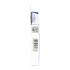 Cartucho de Tinta PGI-2100XL P/ Canon MB5310 MB5410 Magenta C/ Chip 1.5K 20.4ml - G&G