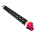 Cartucho de Toner P/ Kyocera TK8367 Magenta C/ Chip 12K - Zeus