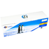Cartucho de Toner Para Brother TN-1030 TN-1060 1K - G&G