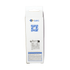 Refil de Tinta P/ Canon GI-10S Ciano 7.7K 70ml (NC12-CUC) - G&G