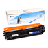 Cartucho de Toner P/ HP CF230X Canon CRG051 C/ Chip 3.5K - G&G