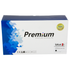 Cartucho de Toner P/ Xerox B225 C/ Chip 3K - Lotus