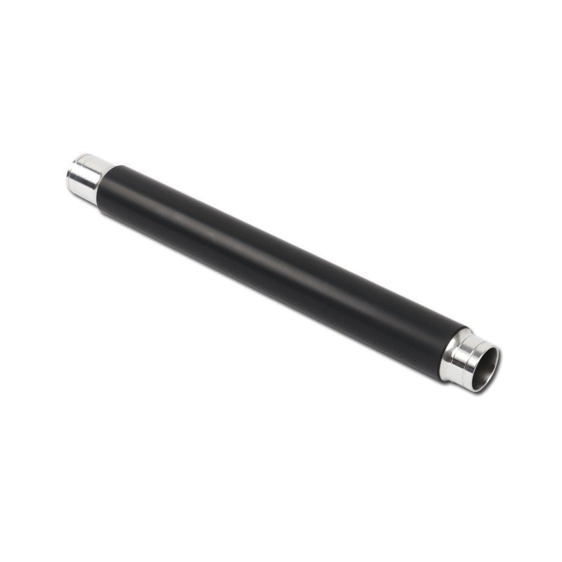 Rolo de Fusão Compatível p/ Ricoh AF 2060 2075 - (AE01-1117)CET