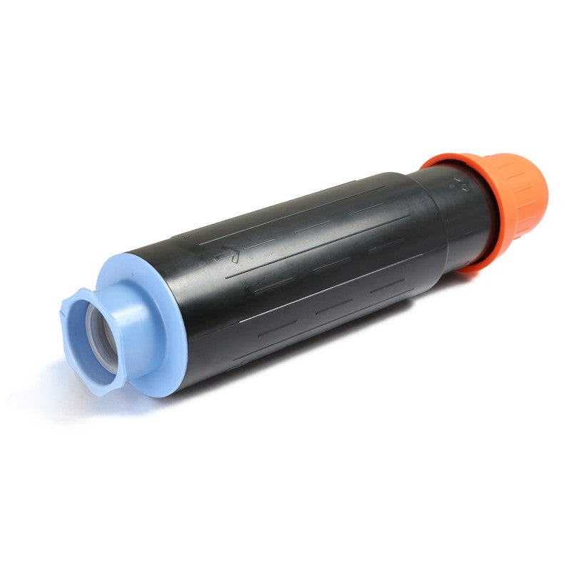 Toner Compatível Lotus GPR-15 p/ Canon 2230 2270 2830