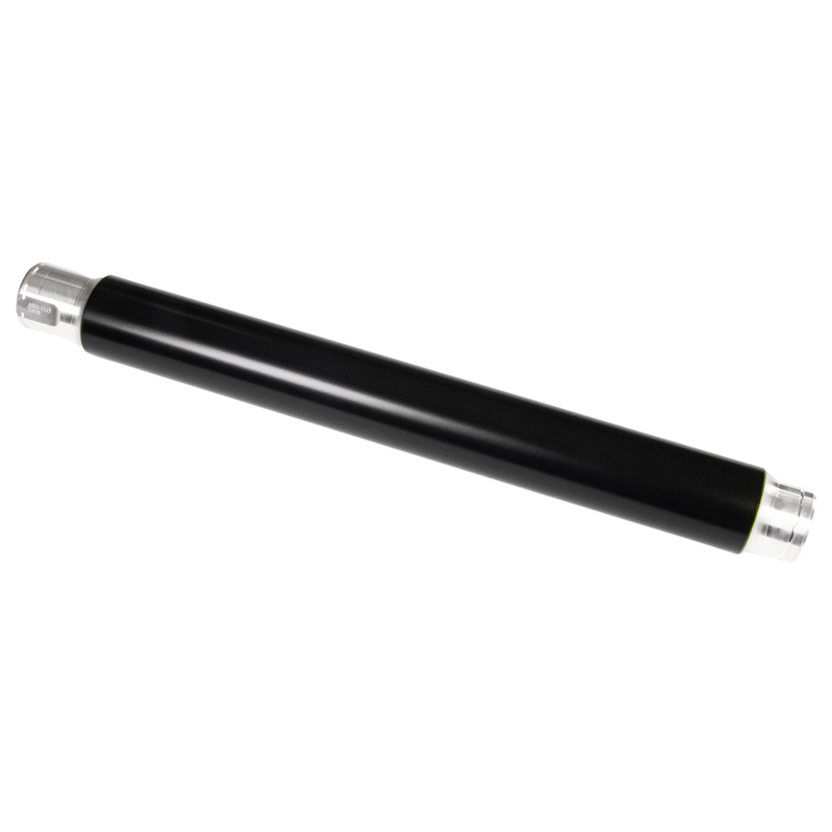 Rolo de Fusão P/ Ricoh AF2051 AF2060 AF6500 AF7500 AE01-1117 - Compatível Premium