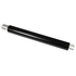 Rolo de Fusão P/ Ricoh AF2051 AF2060 AF6500 AF7500 AE01-1117 - Compatível Premium