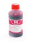 Refil de Tinta Compatível Lotus para HP 951 CB336Z Magenta 1000ml