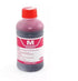 Refil de Tinta Compatível Lotus para HP 951 CB336Z Magenta 1000ml
