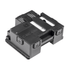 Cartucho de Manutenção Para Canon MC-G04 MC-G04WW C/ Chip - Lotus