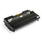 Cartucho de Toner Compatível Evolut SP3510 p/ Ricoh 6,4K
