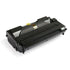 Cartucho de Toner Compatível Evolut SP3510 p/ Ricoh 6,4K