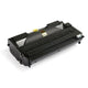 Cartucho de Toner Compatível Evolut SP3510 p/ Ricoh 6,4K