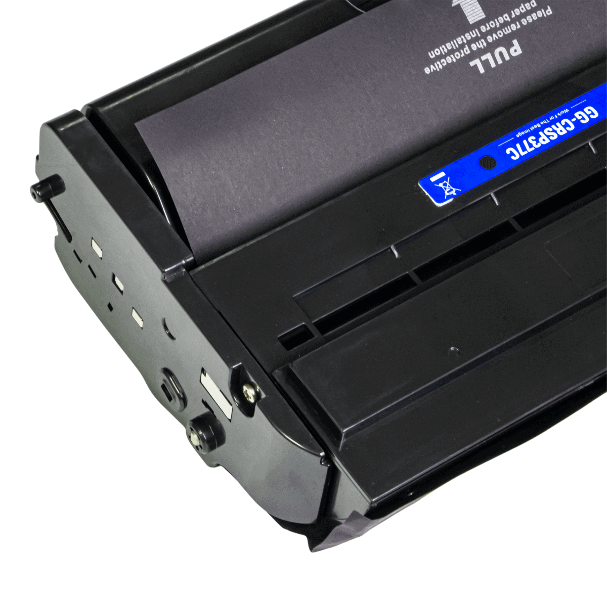 Cartucho de Toner P/ Ricoh SP310 SP377 C/ Chip 6.4K - G&G