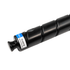 Cartucho de Toner P/ Kyocera TK8367 Magenta C/ Chip 12K - Zeus
