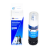 Refil de Tinta P/ Epson T504 T544 Ciano Corante 70ml - G&G (NEI3-EUC)