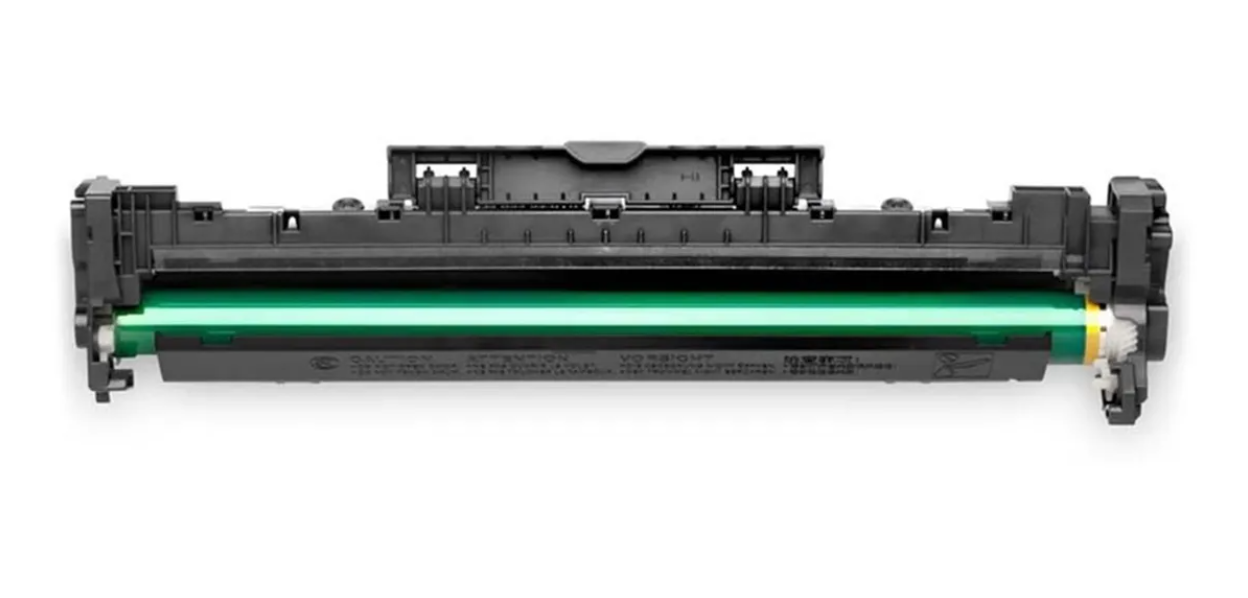 Cartucho de Cilindro Compatível Evolut P/ HP CF219A HP M102 c/ chip