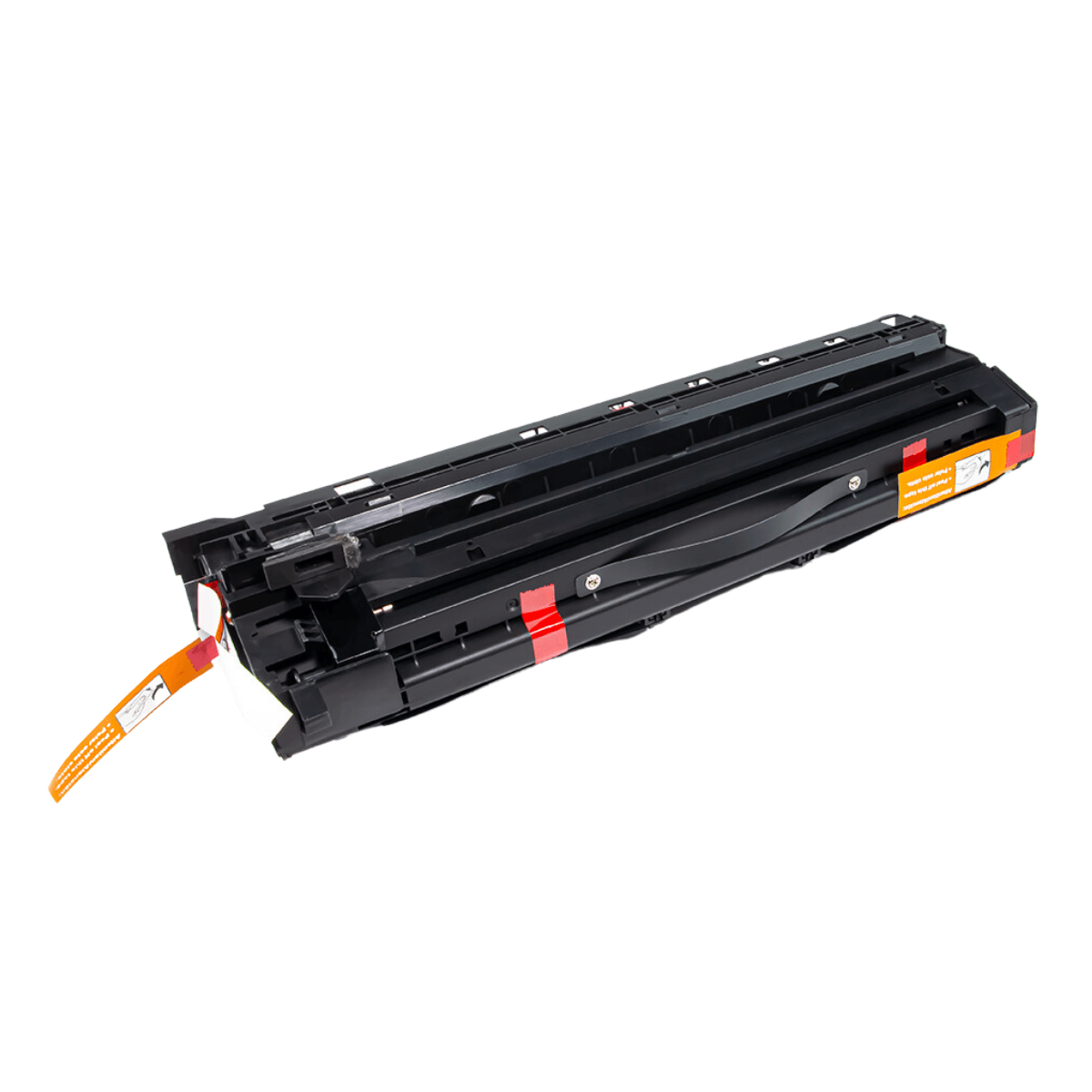 Unidade de Imagem Type 1027 B205-0151 P/ Ricoh MP2550 3010 3350 Completa (PCDU) 80K - Zeus