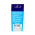 Tinta Brother BT5001C BT-5001 Cyan 50ml - Evolut