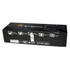 Cartucho de Toner P/ Brother TN-B021 TNB021 B021 2.6K - Byqualy