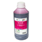Refil de Tinta P/ Epson T664 Magenta Corante 1L (NI-EUM) - G&G