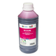 Refil de Tinta P/ Epson T664 Magenta Corante 1L (NI-EUM) - G&G