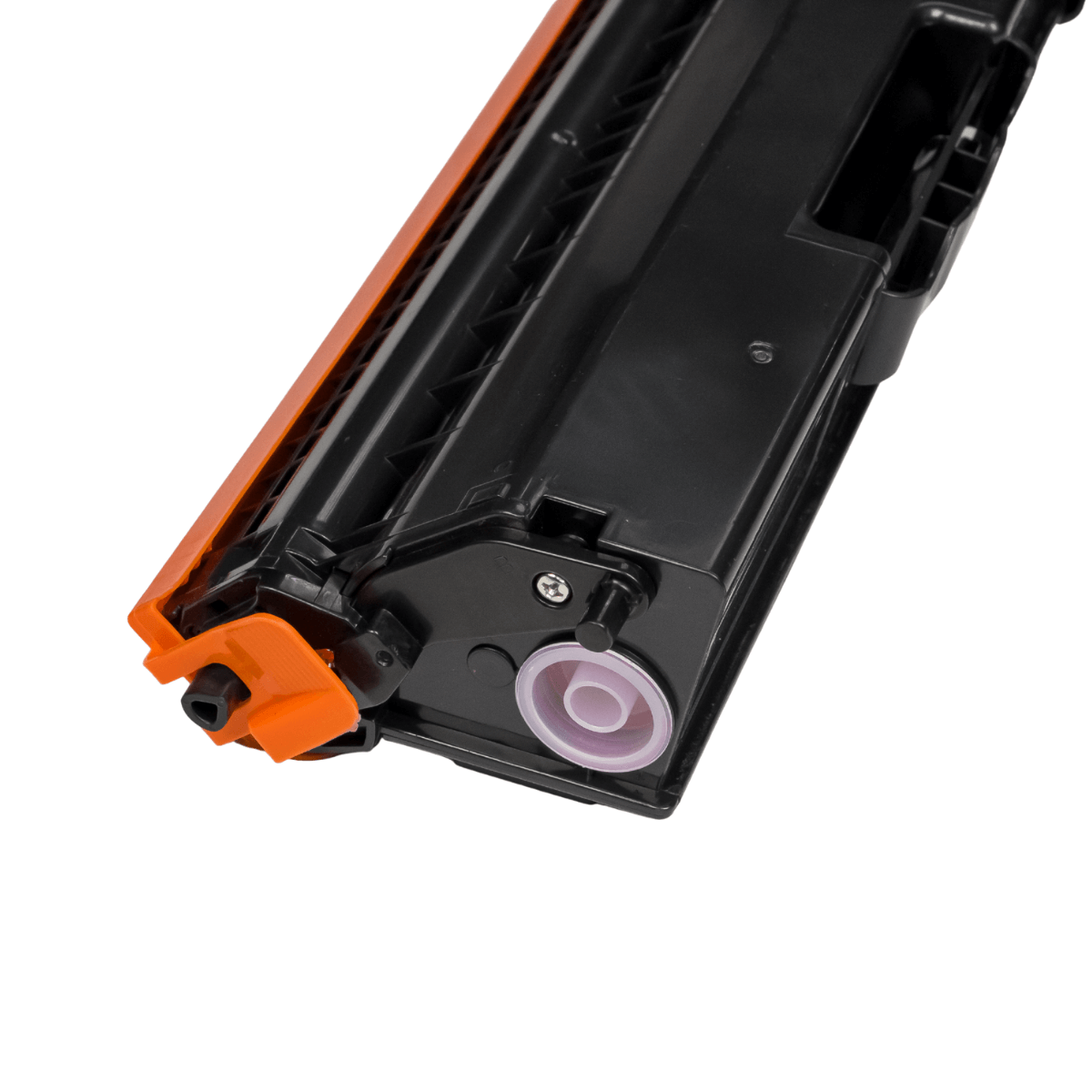Toner Compatível p/ Brother TN-419 Magenta (9K) - Lotus