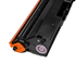 Toner Compatível p/ Brother TN-419 Magenta (9K) - Lotus