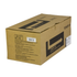 Cartucho de Toner P/ Ricoh 418477 IM550 IM600 P800 P801 C/ Chip 25.5K - Profit