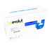 Cartucho de Toner Compatível P/ HP CF258X S/ Chip - 10K - Evolut