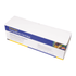 Cartucho de Toner P/ HP CF413X M452 Magenta C/ Chip 5K - Lotus