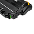 Cartucho de Toner Para Lexmark T650 T652 T654 T656 Preto C/ Chip 36K - Evolut