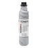 Cartucho de Toner Compatível Integral p/ Ricoh MP 2014H - 12K