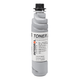 Cartucho de Toner Compatível Integral p/ Ricoh MP 2014H - 12K