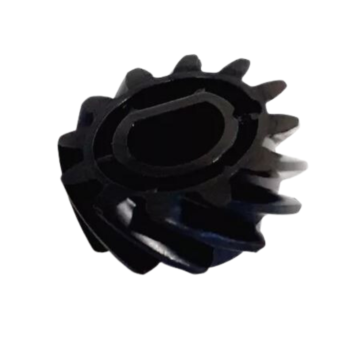 Engrenagem da Reciclagem de Toner Compatível p/ Ricoh AF1075 (AB01-1462) - Zeus