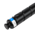Cartucho de Toner P/ Kyocera Tk8517, Ciano, C/ Chip, 20K - Zeus