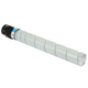 Toner P/ Minolta Bizhub TN221, TN323, Preto, C/ Chip, 24K - Zeus