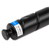 Cartucho de Toner P/ Kyocera Tk8517, Amarelo, C/ Chip, 20K - Zeus