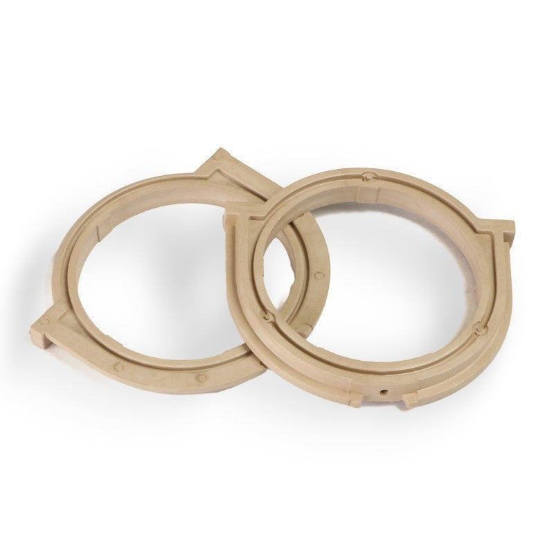 Bucha do Rolo de Fusão Compatível Lotus p/ Brother HL5240 MFC8460 - Cx c/2