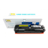 Toner Compatível Evolut  201X CF401X Cyan p/ HP