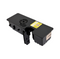 Toner Compatível Zeus TK5232 Yellow P/ Kyocera C/ Chip - 2.2K