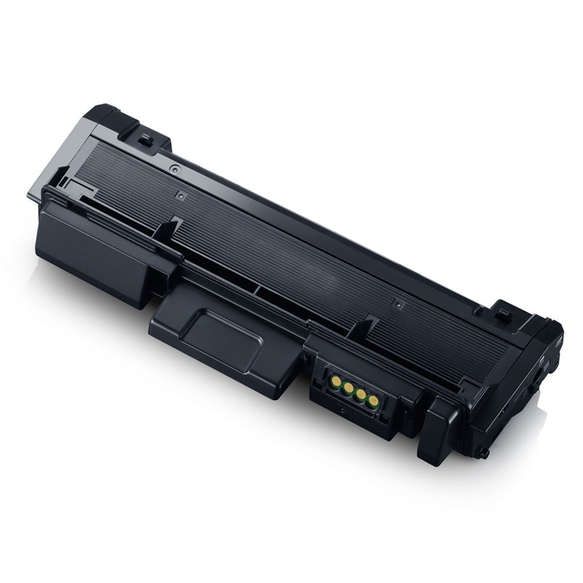 Cartucho de Toner P/ samsung D116L Compatível - RHB