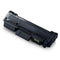 Cartucho de Toner P/ samsung D116L Compatível - RHB