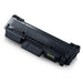 Cartucho de Toner P/ samsung D116L Compatível - RHB