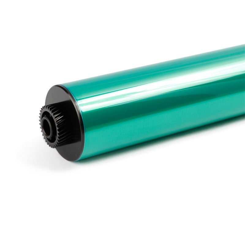 Cilindro Compatível p/ Ricoh MPC3001 C3002 (100k) - OPC JAPAN