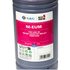 Refil de Tinta P/ Epson T664 Magenta Corante 1L (NI-EUM) - G&G