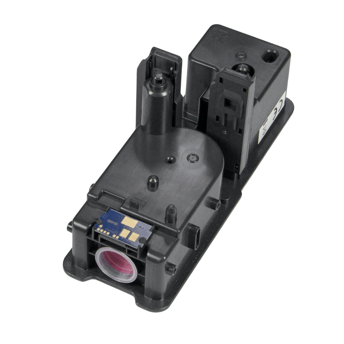Cartucho de Toner P/ Kyocera TK5480 Magenta C/ Chip 1.25K - Integral
