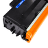 Cartucho de Toner Para Brother TN3472 TN880 12K - G&G