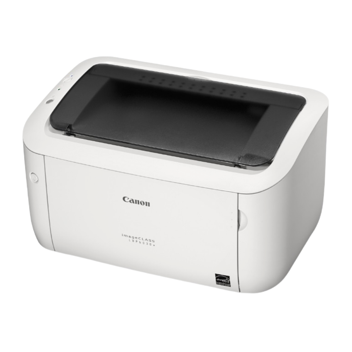 Impressora Laser Canon ImageCLASS LBP-6030w LBP6030w BRZ 120v
